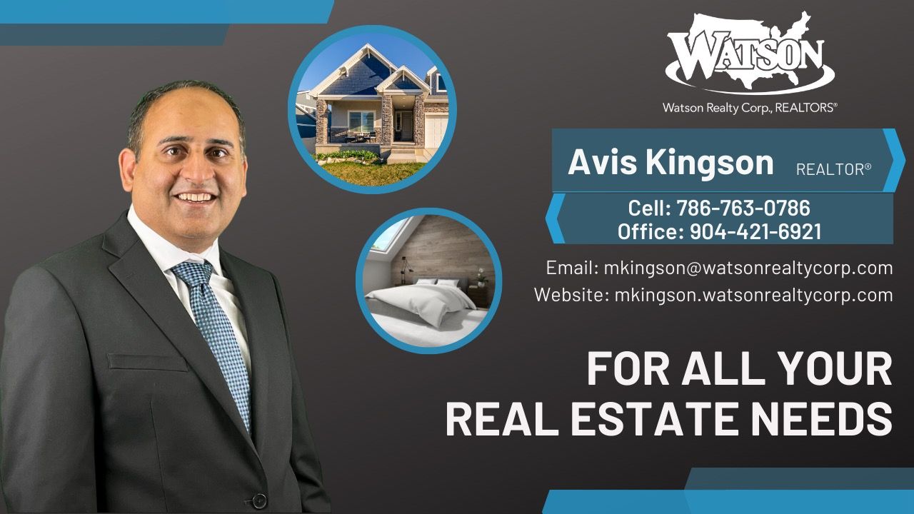 Need Property Proud partner