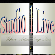 Studio 1 Live Studio 1 live